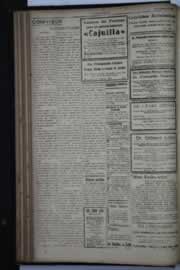 Hemeroteca - pagina O_Nordeste_1938_01_0108.jpg