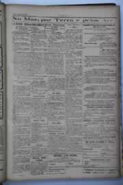 Hemeroteca - pagina O_Nordeste_1938_01_0109.jpg