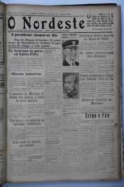 Hemeroteca - pagina O_Nordeste_1938_01_0111.jpg