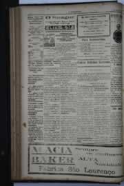 Hemeroteca - pagina O_Nordeste_1938_01_0112.jpg