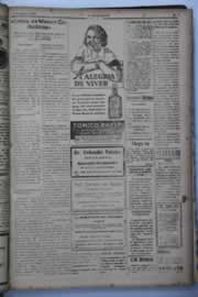Hemeroteca - pagina O_Nordeste_1938_01_0113.jpg