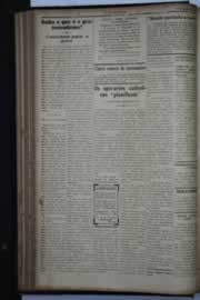 Hemeroteca - pagina O_Nordeste_1938_01_0114.jpg