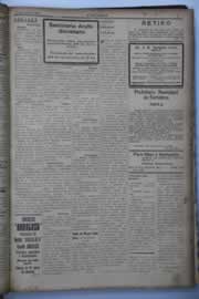 Hemeroteca - pagina O_Nordeste_1938_01_0115.jpg