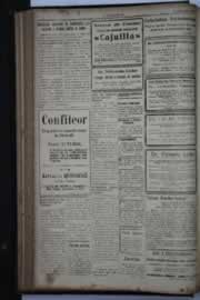 Hemeroteca - pagina O_Nordeste_1938_01_0116.jpg