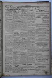 Hemeroteca - pagina O_Nordeste_1938_01_0117.jpg