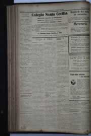 Hemeroteca - pagina O_Nordeste_1938_01_0118.jpg