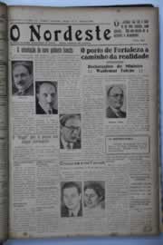 Hemeroteca - pagina O_Nordeste_1938_01_0119.jpg