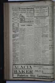 Hemeroteca - pagina O_Nordeste_1938_01_0120.jpg