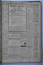 Hemeroteca - pagina O_Nordeste_1938_01_0121.jpg