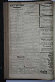 Hemeroteca - pagina O_Nordeste_1938_01_0122.jpg