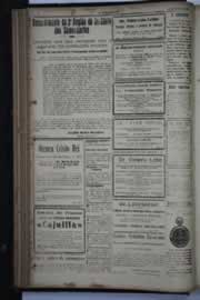 Hemeroteca - pagina O_Nordeste_1938_01_0124.jpg