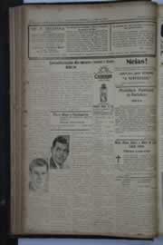 Hemeroteca - pagina O_Nordeste_1938_01_0126.jpg