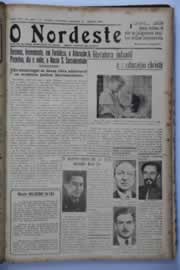 Hemeroteca - pagina O_Nordeste_1938_01_0127.jpg