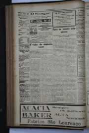 Hemeroteca - pagina O_Nordeste_1938_01_0128.jpg
