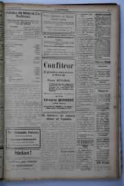 Hemeroteca - pagina O_Nordeste_1938_01_0129.jpg