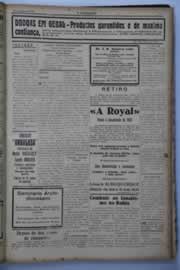 Hemeroteca - pagina O_Nordeste_1938_01_0131.jpg