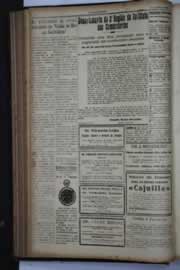 Hemeroteca - pagina O_Nordeste_1938_01_0132.jpg