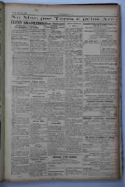 Hemeroteca - pagina O_Nordeste_1938_01_0133.jpg