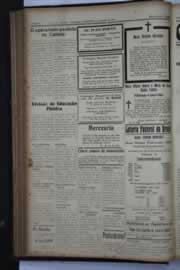 Hemeroteca - pagina O_Nordeste_1938_01_0134.jpg
