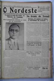 Hemeroteca - pagina O_Nordeste_1938_01_0135.jpg