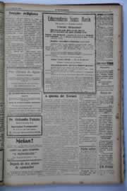Hemeroteca - pagina O_Nordeste_1938_01_0137.jpg