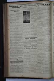 Hemeroteca - pagina O_Nordeste_1938_01_0138.jpg