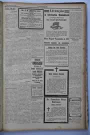 Hemeroteca - pagina O_Nordeste_1938_01_0139.jpg