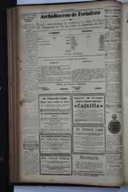 Hemeroteca - pagina O_Nordeste_1938_01_0140.jpg
