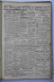 Hemeroteca - pagina O_Nordeste_1938_01_0141.jpg