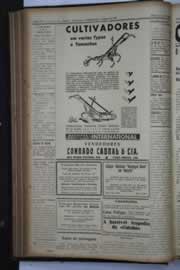 Hemeroteca - pagina O_Nordeste_1938_01_0142.jpg
