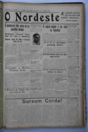 Hemeroteca - pagina O_Nordeste_1938_01_0143.jpg