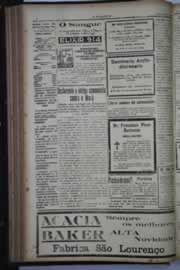 Hemeroteca - pagina O_Nordeste_1938_01_0144.jpg