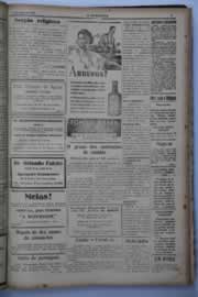 Hemeroteca - pagina O_Nordeste_1938_01_0145.jpg