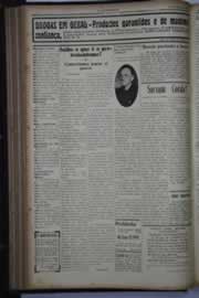 Hemeroteca - pagina O_Nordeste_1938_01_0146.jpg