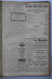 Hemeroteca - pagina O_Nordeste_1938_01_0147.jpg