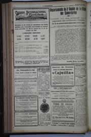 Hemeroteca - pagina O_Nordeste_1938_01_0148.jpg