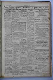 Hemeroteca - pagina O_Nordeste_1938_01_0149.jpg