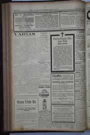 Hemeroteca - pagina O_Nordeste_1938_01_0150.jpg