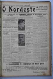 Hemeroteca - pagina O_Nordeste_1938_01_0151.jpg