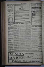 Hemeroteca - pagina O_Nordeste_1938_01_0152.jpg