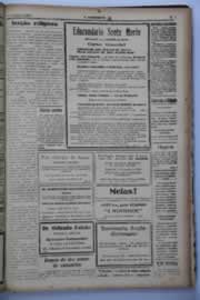 Hemeroteca - pagina O_Nordeste_1938_01_0153.jpg