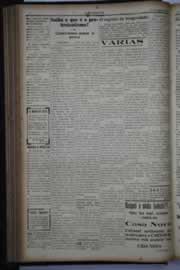 Hemeroteca - pagina O_Nordeste_1938_01_0154.jpg