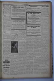 Hemeroteca - pagina O_Nordeste_1938_01_0155.jpg