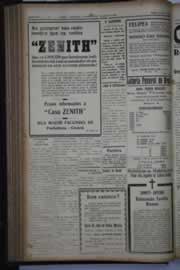 Hemeroteca - pagina O_Nordeste_1938_01_0158.jpg