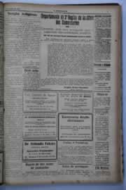 Hemeroteca - pagina O_Nordeste_1938_01_0161.jpg