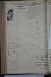 Hemeroteca - pagina O_Nordeste_1938_01_0162.jpg