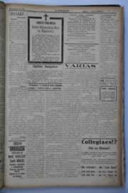 Hemeroteca - pagina O_Nordeste_1938_01_0163.jpg