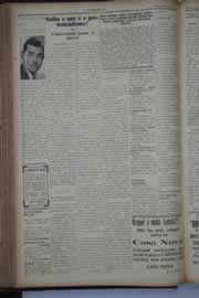 Hemeroteca - pagina O_Nordeste_1938_01_0164.jpg