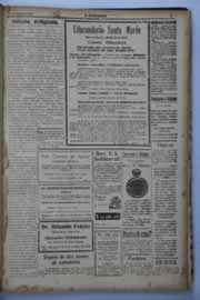 Hemeroteca - pagina O_Nordeste_1938_01_0167.jpg