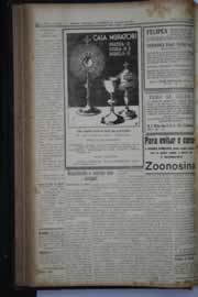 Hemeroteca - pagina O_Nordeste_1938_01_0168.jpg